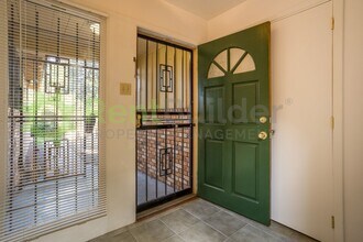 7112 Ottawa Rd NE in Albuquerque, NM - Building Photo - Building Photo