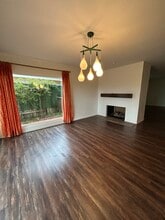 1493 Crestline Dr in Santa Barbara, CA - Building Photo - Building Photo