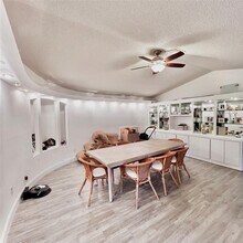 23342 SW 54th Way in Boca Raton, FL - Building Photo - Building Photo