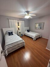 960 Apollo Beach Blvd, Unit 203 in Apollo Beach, FL - Building Photo - Building Photo