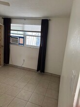 2803 52nd Ave Dr W, Unit 703 in Bradenton, FL - Building Photo - Building Photo