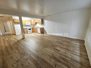 3421 E Andy St in Long Beach, CA - Building Photo - Building Photo