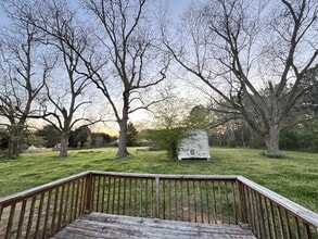 782 Mt Bethel Rd in Mcdonough, GA - Building Photo - Building Photo