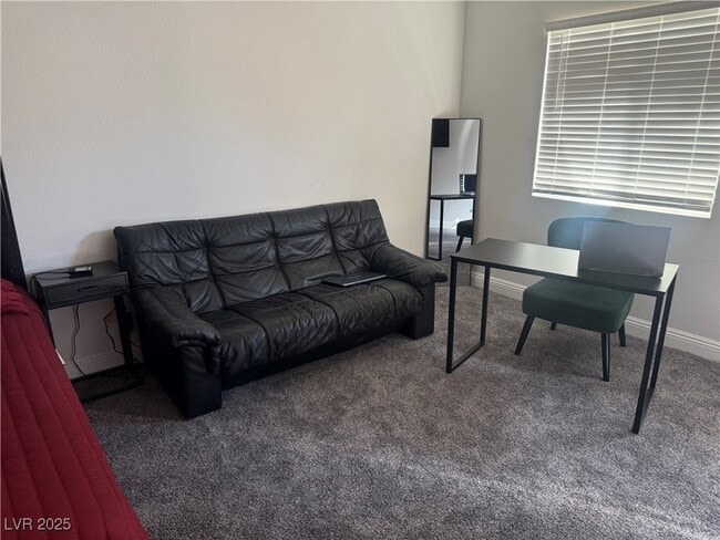 2749 Canarsy Ct in Henderson, NV - Building Photo - Building Photo