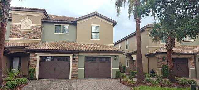 property at 8933 Azalea Sands Ln