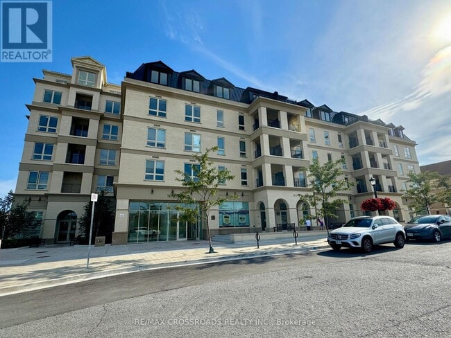 property at 101-101 Cathedral High St