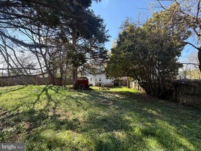 5014 Delaware St in College Park, MD - Building Photo - Building Photo