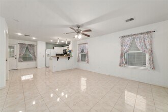 7306 Kransburg Ranch Dr in Cypress, TX - Building Photo - Building Photo