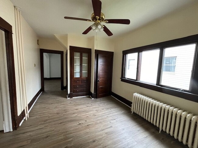 152 Wilson St in Johnstown, PA - Building Photo - Building Photo
