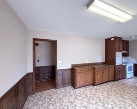 3054 Poplar Springs Church Rd in Gainesville, GA - Building Photo - Building Photo