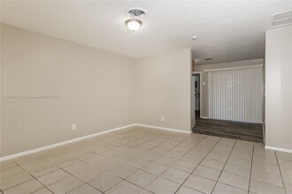 41 Robalo Ct in North Palm Beach, FL - Building Photo - Building Photo
