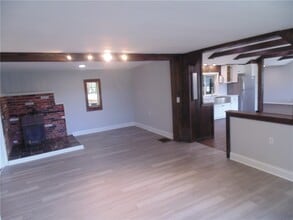 4741 NY-64 in Canandaigua, NY - Building Photo - Building Photo