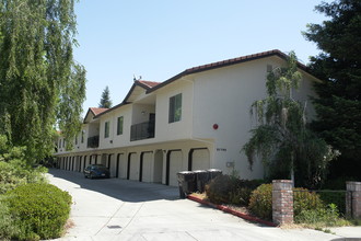 21702 Vallejo St in Hayward, CA - Building Photo - Building Photo