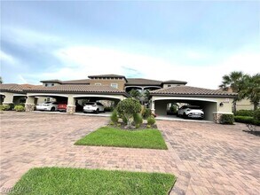 9426 Benvenuto Ct in Naples, FL - Building Photo - Building Photo