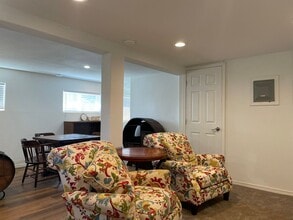 365 Miller Rd in Susanville, CA - Building Photo - Building Photo