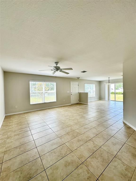 5404 Limestone Ln in Lakeland, FL - Building Photo - Building Photo