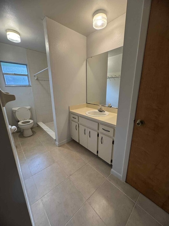 property at 155 Denice Dr