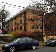 5336 Colorado Ave NW in Washington, DC - Building Photo - Building Photo