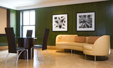 910 M St NW, Unit 805 in Washington, DC - Building Photo - Building Photo
