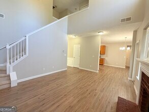 3145 Waterplace Cove in Villa Rica, GA - Building Photo - Building Photo