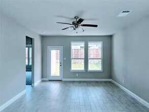 612 Conestoga Pass in Celina, TX - Building Photo - Building Photo