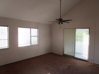 21 Pine Lake Ln photo'