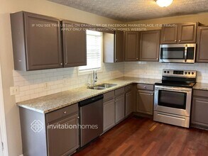 472 Shoal Cir in Lawrenceville, GA - Building Photo - Building Photo