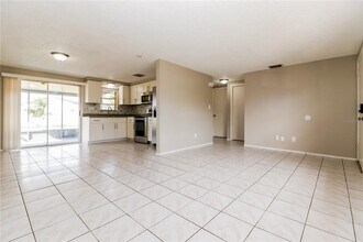 2115 Harrison Dr in Holiday, FL - Building Photo - Building Photo