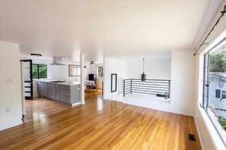 30 Leighton Rd in Boston, MA - Building Photo - Building Photo