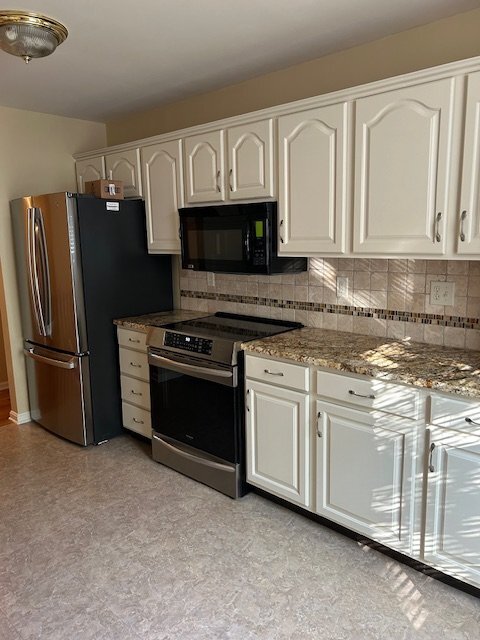 2015A Southpoint Dr in Hummelstown, PA - Building Photo - Building Photo