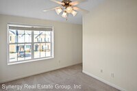 4002 Pavati Trce photo'