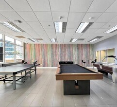 1200 Brickell Ave, Unit 3318 in Miami, FL - Building Photo - Building Photo