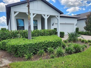 14536 Eagle Branch Dr in Nokomis, FL - Building Photo - Building Photo