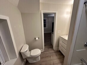 16 Bradley St in Putnam, CT - Building Photo - Building Photo