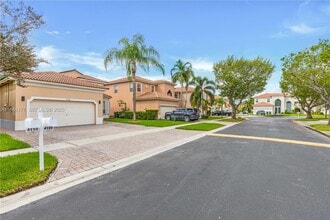 4108 NE 22nd St in Homestead, FL - Building Photo - Building Photo