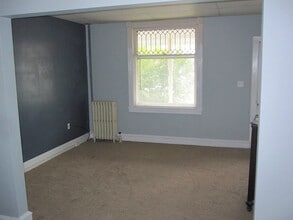 167 S Sherman St in Wilkes-Barre, PA - Building Photo - Building Photo