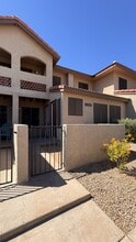 8625 E Belleview Pl in Scottsdale, AZ - Building Photo - Building Photo