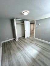 15 Albany St in St John's, NL - Building Photo - Building Photo