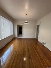 4011 Blaine St in Detroit, MI - Building Photo - Building Photo