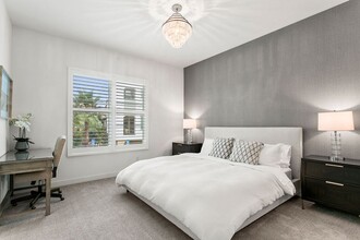 3440 Doheny Way in Dana Point, CA - Foto de edificio - Building Photo