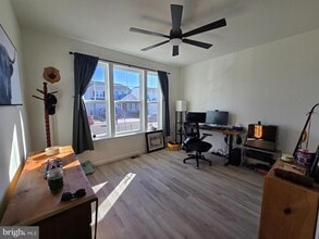 609 Clover Ln in Orange, VA - Building Photo - Building Photo