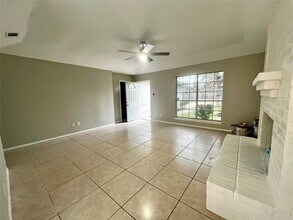 7007 Grackle Dr in Cypress, TX - Building Photo - Building Photo