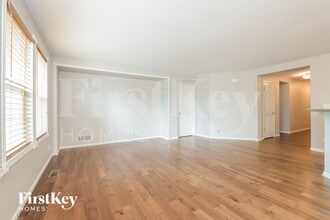 800 Lonewolf Cir in Lochbuie, CO - Building Photo - Building Photo