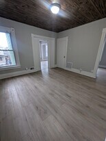 75 Woolsey St, Unit 3 in New Haven, CT - Building Photo