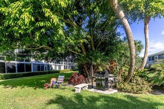 50 Celestial Way in Juno Beach, FL - Building Photo - Building Photo