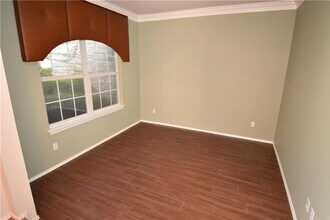 2220 Speidel Dr in Pflugerville, TX - Building Photo - Building Photo