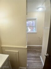 25 Zents Ave in Youngstown, OH - Building Photo - Building Photo