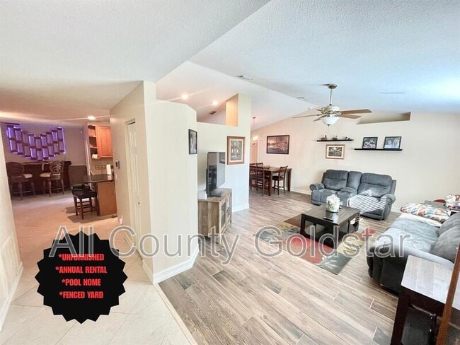 20416 Calder Ave in Port Charlotte, FL - Building Photo - Building Photo