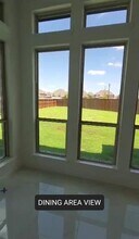 12592 Lost Valley Dr in Frisco, TX - Building Photo - Building Photo
