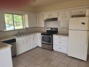 316 Towne House Ln in Richardson, TX - Building Photo - Building Photo